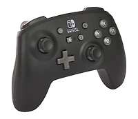 PowerA Wireless Controller for Nintendo Switch
