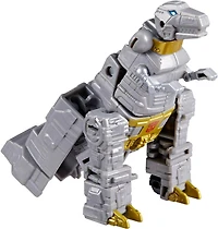 Hasbro Transformers Generations Legacy Evolution Dinobot Grimlock (Core Class) 3.75-in Action Figure