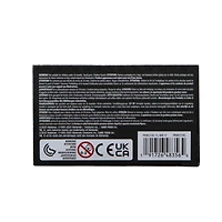 Jazwares Pokemon Select True-Color Metallic Jigglypuff 3-in Battle Figure