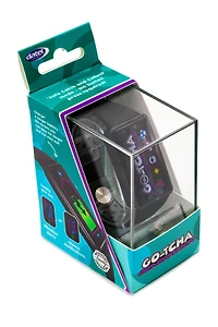 Datel Pokemon Go-tcha Generation for Pokemon GO