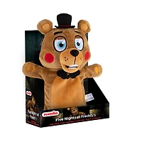 Funko Five Nights at Freddy's