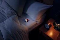 Pokemon GO Plus Plus