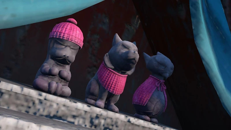 Pokemon Scarlet and Violet Expansion Pass: The Hidden Treasure of Area Zero - Nintendo Switch