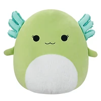 Squishmallows Squad Core Line 5-in Plush Wave 2 (Styles May Vary)