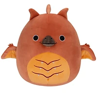 Squishmallows Godzilla 8-in Plush (Styles May Vary)