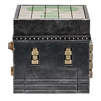 McFarlane Toys DC Direct The Riddler: Puzzle Box