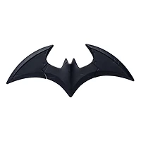 McFarlane Toys DC Direct The Riddler: Puzzle Box