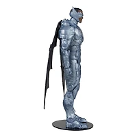 McFarlane Toys DC Multiverse Batwing(Batman Inc.) 7-in Action Figure