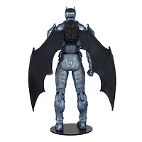 McFarlane Toys DC Multiverse Batwing(Batman Inc.) 7-in Action Figure
