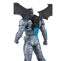 McFarlane Toys DC Multiverse Batwing(Batman Inc.) 7-in Action Figure