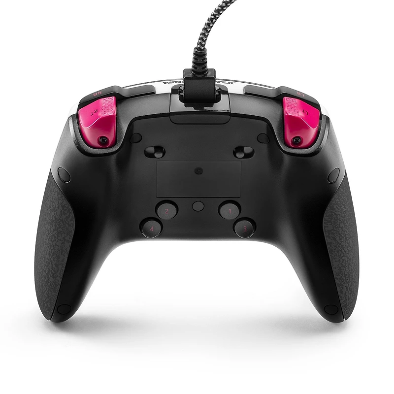 Thrustmaster ESWAP X R Pro Controller Forza Horizon 5 Edition for Xbox Series X/S and PC