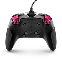 Thrustmaster ESWAP X R Pro Controller Forza Horizon 5 Edition for Xbox Series X/S and PC