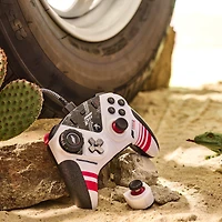 Thrustmaster ESWAP X R Pro Controller Forza Horizon 5 Edition for Xbox Series X/S and PC