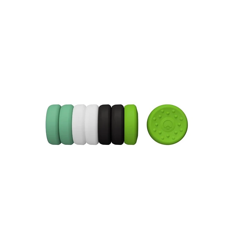 KontrolFreek No-Slip Thumb Grips - Xbox Series X
