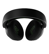 SteelSeries Arctis Nova 4X Wireless Gaming Headset for Xbox, PC, Switch, Meta Quest 2