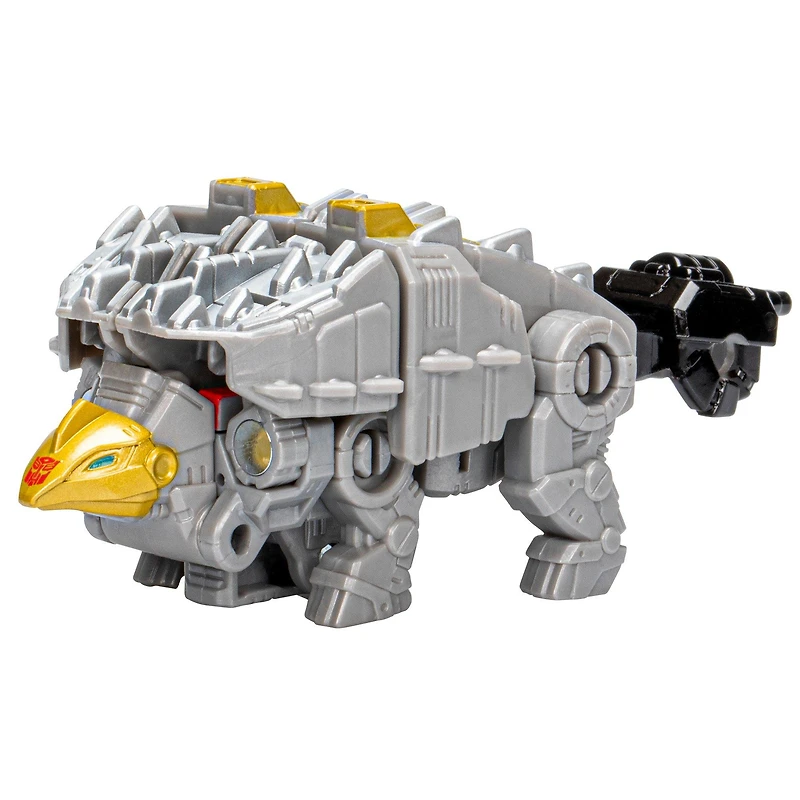 Hasbro Transformers Legacy Evolution Dinobot Scarr 3.5-in Action Figure