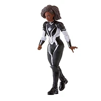 Hasbro Marvel Legends Series The Marvels
