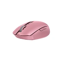 Razer Orochi V2 Wireless Gaming Mouse Quartz Edition