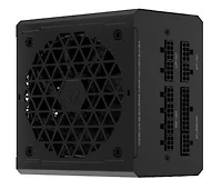 CORSAIR RMe Series RM850e Fully Modular 80 PLUS Gold ATX Power Supply