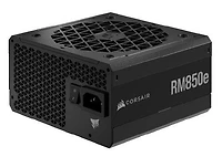 CORSAIR RMe Series RM850e Fully Modular 80 PLUS Gold ATX Power Supply