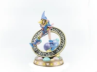 First 4 Figures Yu-Gi-Oh! Dark Magician Girl (Standard Pastel Edition) Statue