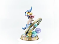 First 4 Figures Yu-Gi-Oh! Dark Magician Girl (Standard Pastel Edition) Statue