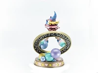 First 4 Figures Yu-Gi-Oh! Dark Magician Girl (Standard Pastel Edition) Statue