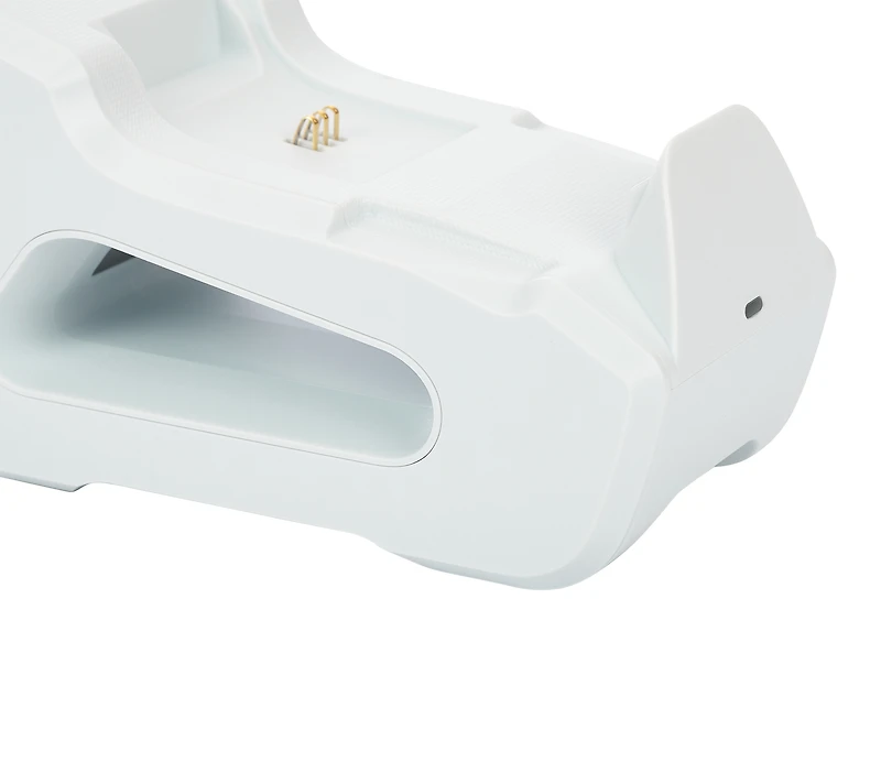 PowerA Solo Charging Stand for Xbox Series X/S