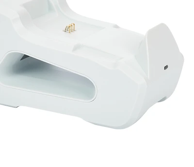 PowerA Solo Charging Stand for Xbox Series X/S