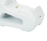 PowerA Solo Charging Stand for Xbox Series X/S