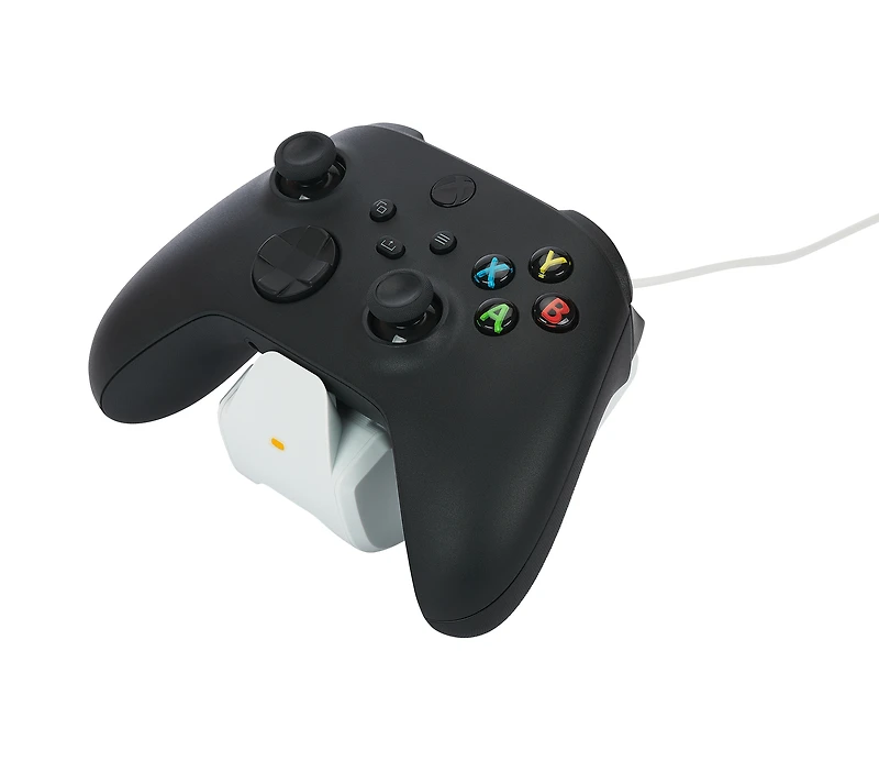PowerA Solo Charging Stand for Xbox Series X/S
