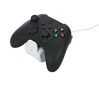 PowerA Solo Charging Stand for Xbox Series X/S
