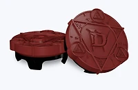 KontrolFreek Diablo IV Thumb Grips - Xbox Series X
