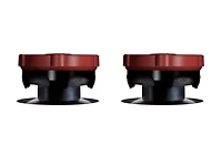 KontrolFreek Diablo IV Thumb Grips - Xbox Series X