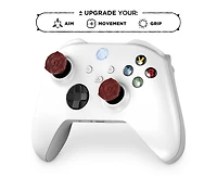 KontrolFreek Diablo IV Thumb Grips - Xbox Series X