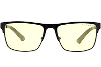 GUNNAR Blue Light Gaming and Computer Glasses - Pendleton