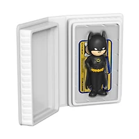 Funko REWIND 1989 Batman (or Chase) 3.5-in Vinyl Figure