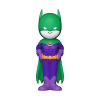 Funko REWIND 1989 Batman (or Chase) 3.5-in Vinyl Figure