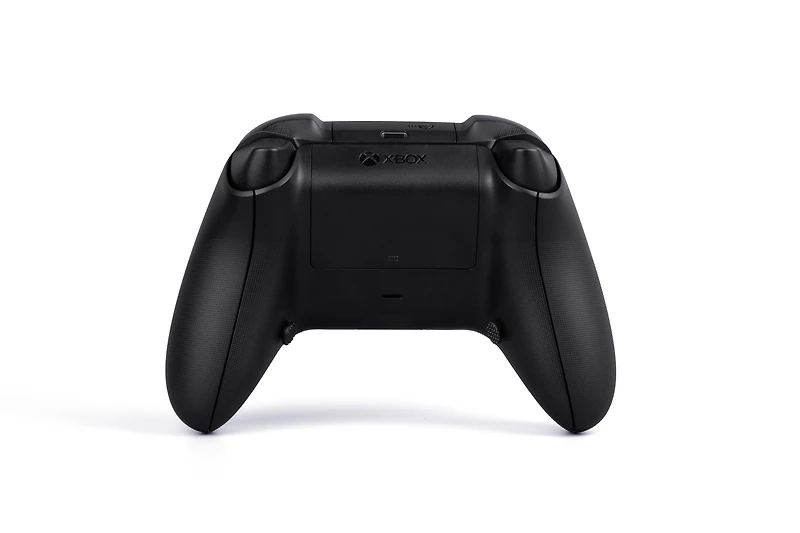 Battle Beaver Quick Pick Controller for Xbox Series X with Carrying Case Basic Pick