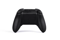 Battle Beaver Quick Pick Controller for Xbox Series X with Carrying Case Basic Pick