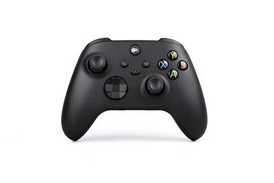 Battle Beaver Quick Pick Controller for Xbox Series X with Carrying Case Basic Pick