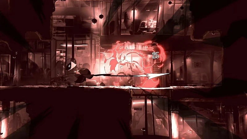 Have a Nice Death - Nintendo Switch