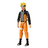 Bandai Anime Heroes Naruto