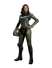 Exoprimal - Xbox Series X/S, Xbox One, Windows