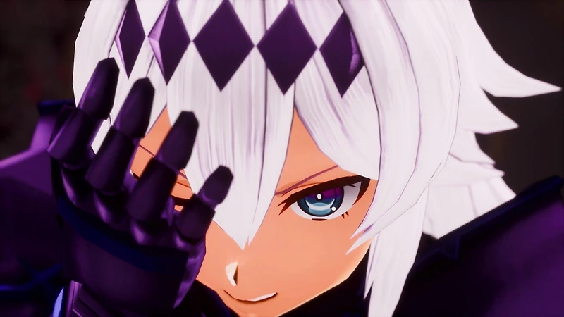 Sword Art Online Last Recollection - PlayStation 5