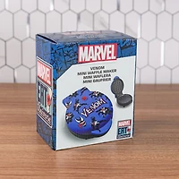 Marvel Venom Mini Waffle Maker GameStop Exclusive