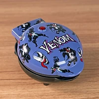 Marvel Venom Mini Waffle Maker GameStop Exclusive