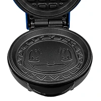 Pokemon Squirtle Mini Waffle Maker GameStop Exclusive