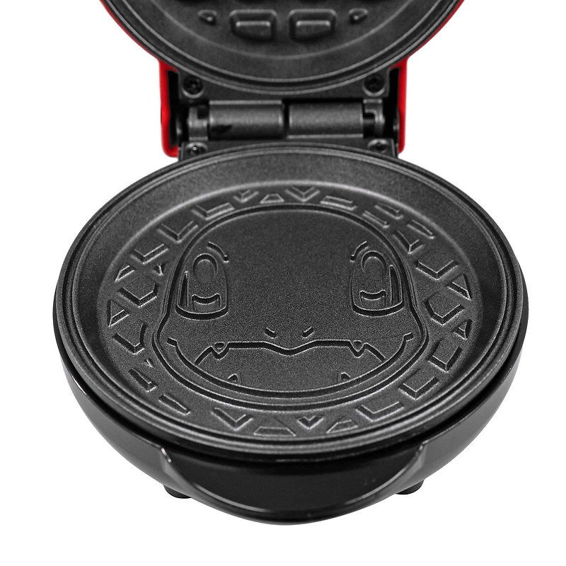 Pokemon Charmander Mini Waffle Maker GameStop Exclusive