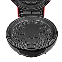 Pokemon Charmander Mini Waffle Maker GameStop Exclusive